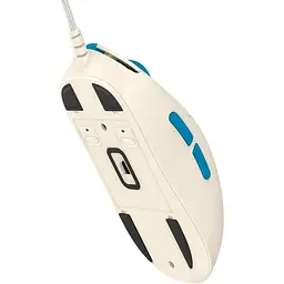 Миша Bloody W72 Ultra Pixels Blue [122469] - мініатюра 10