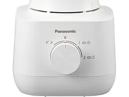Блендер Panasonic MX-EG5311WTQ - мініатюра 3