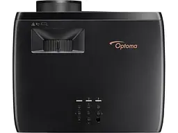 Проектор Optoma PK52 (E3P7P61E111) - мініатюра 4