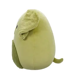 М'яка іграшка Squishmallows Ретрівер Бред 30 см (SQCR05433) - мініатюра 3
