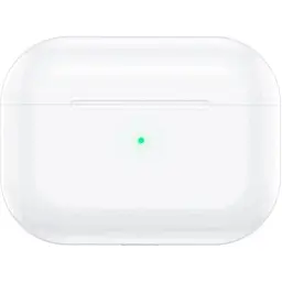 Бездротові навушники Bluetooth Hoco EW05 White - мініатюра 4