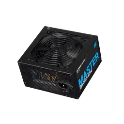 Блок живлення 2E Master Power 2E-MP750-120APFC 750W 80+ White (2E-MP750-120APFC) - мініатюра 2