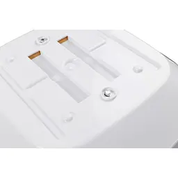 Бойлер Willer PA15R optima mini - мініатюра 9