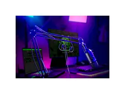 Навушники Razer Moray (RZ12-04450100-R3M1) - мініатюра 3