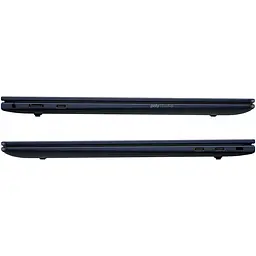 Ноутбук HP EliteBook Ultra G1i, Intel Core 5 226V до 4.5 ГГц, 14" 2.8K OLED, 16 ГБ, SSD 512 ГБ, Intel Arc Graphics, Windows 11 Pro - мініатюра 6