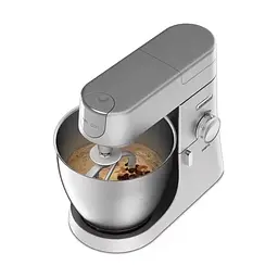 Кухонна машина Kenwood KVL4100S - мініатюра 2