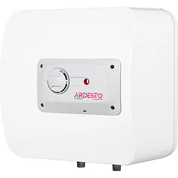 Бойлер Ardesto EWH-15OMWMI (3100841) [127500] - мініатюра 2