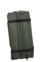 Дорожня Сумка На Колесах American Tourister URBAN TRACK KHAKI 77x41x40 MD1*94003 - мініатюра 14