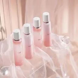 Тонік для обличчя Skinpastel X5 Retinol Shaking Toner 130 мл - мініатюра 5