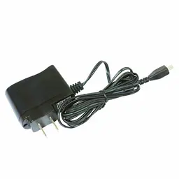Точка доступу Wi-Fi Mikrotik RBMAPL-2ND - мініатюра 7
