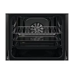 Духова шафа Electrolux EOD5H70BZ - мініатюра 8