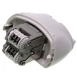 Змінна головка для пахв Panasonic WESED90W1078 для епілятора ES-ED70, ES-ED90, ES-Ed94