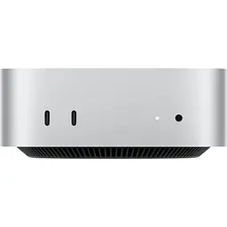Неттоп Apple Mac mini M4 Pro 12CPU/16GPU 24GB/512GB (MCX44) 2024 [120400]