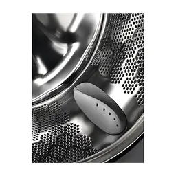 Стиральная машина Electrolux EW6F9492U - миниатюра 8