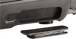 Гриль Ninja Foodi Max Pro AG651EU - мініатюра 5