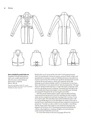 19th-Century Fashion in Detail (Victoria and Albert Museum) - мініатюра 8
