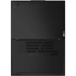 Ноутбук Lenovo ThinkPad L16 Gen 2 Ultra 7 255U la 52GHz, IPS, 32GB DDR5, 1TB, Windows 11 Pro - мініатюра 15