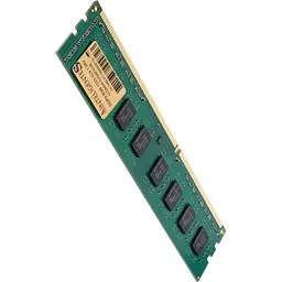 Модуль пам'яті для комп'ютера DDR3L 8GB 1333 MHz INTELIGENTES (IU3AFA1/8) - мініатюра 11
