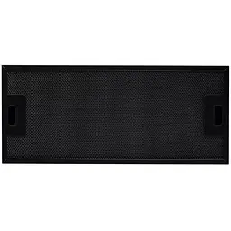 Витяжка вбудована Perfelli BI 5684 BL 1000 LED - мініатюра 7