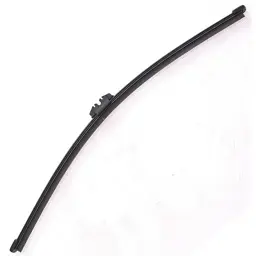 Щітка склоочисника Valeo 574336