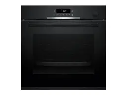 Духовка електрична Bosch HRG312BB4