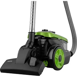 Пилосос Sencor Svc 1038GR - мініатюра 7