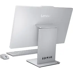 Моноблок Lenovo IdeaCentre AiO 24AKP10 (F0JC001BUO) [170035] - мініатюра 9