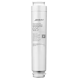 Фільтр для очищувача води JIMMY Q2S for R9 (3-Mineralized)