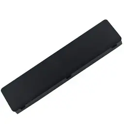 Акумулятор до ноутбука AlSoft HP Pavilion DV4 HSTNN-C51C 5200mAh 6cell 10.8V Li-ion (A41192) - мініатюра 3