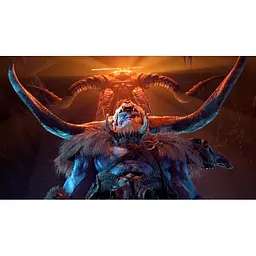 Гра Dungeons & Dragons Dark Alliance Day One Edition (російська версія) (PS5) - мініатюра 5