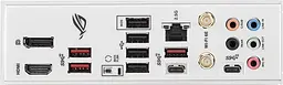 Материнcька плата ROG STRIX B650-A GAMING WIFI sAM5 Asus teh0024962 - мініатюра 8