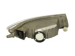 Протитуманна фара (ПТФ) передня ліва Toyota Corolla 00-08р DEPO (212-2022L-UE) - мініатюра 2