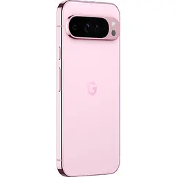 Смартфон Google Pixel 9 Pro XL 16/256GB Rose Quartz [114525] - мініатюра 3