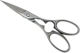 Кухонні ножиці Victorinox Multipurpose Kitchen Shears Professional (7.6376) [83986] - мініатюра 3