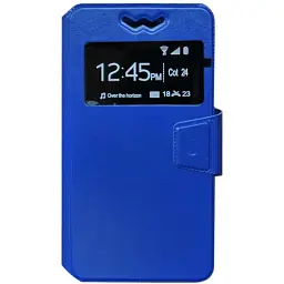 Чохол-книжка 2E для Htc Desire 326/526 відкидний вбок - мініатюра 10