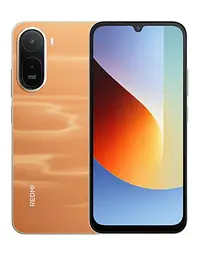 Смартфон Xiaomi Redmi A7 Pro 4/128GB NFC (Adapter) Sunset Orange