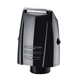 Тример Remington PG 180 - мініатюра 4