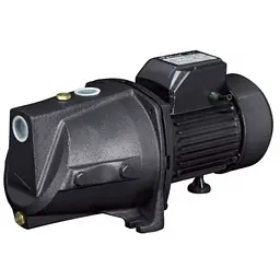 Поверхневий насос Sprut JSP 100A