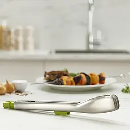 Щипці кухонні Joseph Joseph Elevate Steel (10536) - мініатюра 6