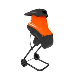 Подрібнювач садовий Sturmax ESM1025