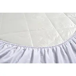 Наматрацник-чохол Othello Aqua Comfort 70*140+30 - мініатюра 2