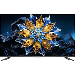 Телевізор TCL C69B PRO 75" QLED 4K 75C69BPRO [149996] - мініатюра 2