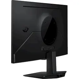 Монітор Samsung Odyssey OLED G50SF (LS27FG500SUXEN) - мініатюра 7