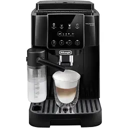 Кавомашина Delonghi Magnifica Start ECAM 220.91.B