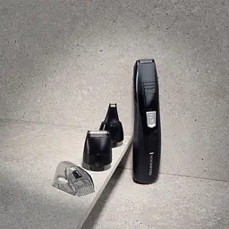 Тример Remington PG 180 (17356) - мініатюра 7