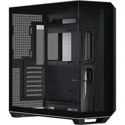 Корпус для ПК APNX V1 Black/White (APCM-VI01003.M1) - мініатюра 5