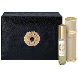 Парфум Tiziana Terenzi Cas 2 * 10 мл Extrait de Parfum