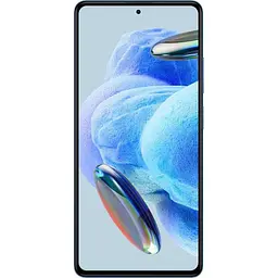 Смартфон Xiaomi Redmi Note 12 Pro 5G 8/128Gb Sky Blue (Global Version) NFC - мініатюра 10