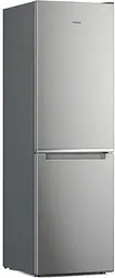 Холодильник Whirlpool W7 X82I OX - мініатюра 2