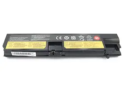 Акумулятор для ноутбука Lenovo 01AV417 Thinkpad E570, E570C, E575 (SB10K97574, 01AV418) (14.4V 2200 mAh 32Wh). - мініатюра 2